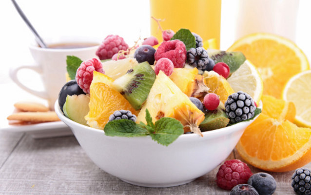 buah-buahan-yang-baik-dijadikan-menu-sarapan